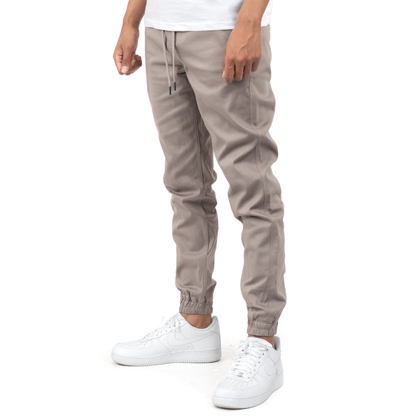 Womens fairplay sale joggers canada